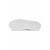 PUMA Superge Smash 3.0, bela