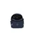 KIPLING Nahrbtnik City Zip S mornarska