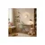 HOME LIGHT Solea 153 CCT LED zidna lampa bela