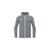 Jakna s kapuco Jako Power Jacket