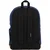 Jansport Right Pack Backpack Modra