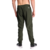 Hlače Newline NWLPACE PANTS