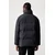 adidas Jakna Helionic Down Puffer Mid-Length