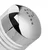 Paris Chrome pepper shaker, 40 ml - Westmark