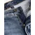 Next Kavbojke moder denim