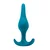 Lola games Analna kupa Spice it up Aquamarine