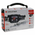 Ledlenser H19R SIGNATURE - LED prigušiva punjiva čelna lampa LED/4800mAh IP68 4000lm 20h crna