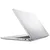 DELL Pro 16 Plus 16 inch FHD+ 300nits Core 5 220U 16GB 256GB SSD Backlit FP Win11Pro 3yr ProSupport