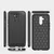 Carbon Case maskica za Huawei Mate 20 Lite
