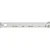 ES-729 - ES-718, TESLA 40S317BF METZ 40E2X11A LED TRAKE