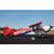 Hangar 9 Carbon Cub FX-3 4,2m ARF