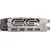 MSI nVidia GeForce GTX 1660 SUPER 6GB 192bit GTX 1660 SUPER GAMING X