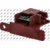 3D senzorska plošča