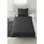 Posteljina 140x200cm 60x80cm Sotne Washed Uni