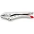 Samozaporne klešče 180mm (z obeskom) KNIPEX 83588
