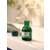 NEW Tea Tree Oil 20 ML