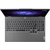 Laptop Lenovo LOQ 15 Ryzen 5-8645HS, 16GB, 512GB, RTX 4060 144Hz, Windows 11 Home