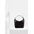 Ročna torba Furla Lara M WB01900 BX1895 BG 4286S Rjava