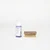 Sneakers Jason Markk Quick Clean Kit White EUR Universal