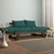 HANAH HOME Garden 2-Seat Sofa CPT8116 210