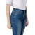 EAX XW000123 AF10865 Modra