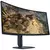 DELL 34 inch AW3425DWM 180Hz WQHD FreeSync Alienware Gaming zakrivljeni monitor