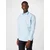 JACK & JONES Srajca JOE, modra