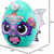 Rainbocorns S1: Monstercorn