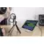 Apogee HypeMiC USB Mikrofon