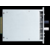 Rupert Neve 545 Primary Source Enhancer