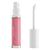 wet n wild Cloud Pout marshmallow lip mousse Sjaj za usne, 1111916E Pour some suga on me, 3 ml