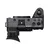Sony FX2 ILME-FX2B