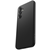 Spigen Liquid Air, black - Samsung Galaxy A54 5G (ACS05885)