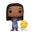 Funko POP & Buddy: WISH - Asha z zvezdo