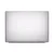 Dell Laptop Pro 14 Plus 14 Fhd+ 300Nits AMD Ryzen 7 Pro 250, 16GB, 512GB SSD, Backlit, Windows 11 Pro, Sivi