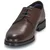 Paul Smith GEORGE Kostanjeva