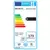 SONY LED TV KD-65XD7505B