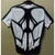 Dres Northwave Muscle kratak rukav