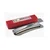 Hohner Echo 48 C Vienna