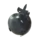INF Samodejno stikalo za luči Black, (21273921)