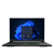Laptop Gigabyte AERO X16, Ryzen AI 7 350, 16GB RAM, 1TB+512GB SSD, RTX 5060, 165Hz, Windows 11 Home, sivi