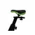 LOTTO FITNES EGO 1000 Spin Bike