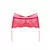 Halter pojas Loventy - 2XL/3XL