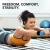 ANKER Soundcore Sport X20 - White