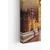 Slika Wallity Ersyfdc231, 50x70 cm