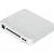UBIQUITI 8-port USW-PRO-8-POE-EU