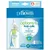 Dr.Browns plastična flašica standard 120ml, 3kom