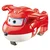 Super wings Figurica Jett 5 Cm 44044