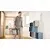 Bosch Aku bušilica odvrtač Universal Impact 18, 2x 1.5Ah, Set pribora, 06039D4103