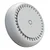 Ruter VPN MikroTik cAP XL ac plafonski / zidni WiFi AC1200Mb/s